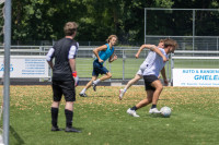 /album/sva-cup-2025/toernooi-maastricht-99-1-jpg/